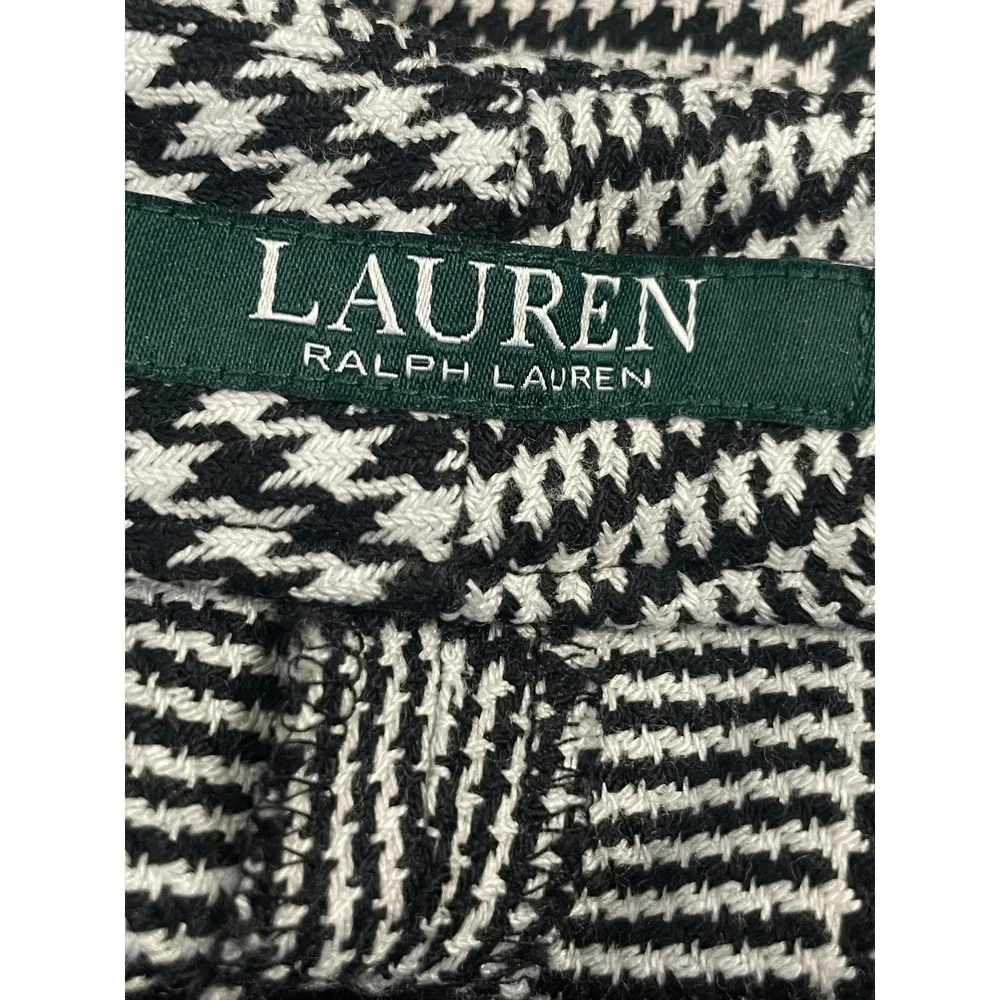 Lauren Ralph Lauren lauren ralph